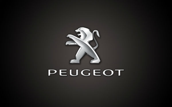 Chi phí bảo dưỡng Peugeot - Đại gia nềm trái đắng vì garage "tồi"