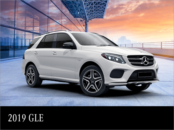 Mercedes GLE 400 có gì đặc biệt và chi phí bảo dưỡng GLE đắt hay rẻ?